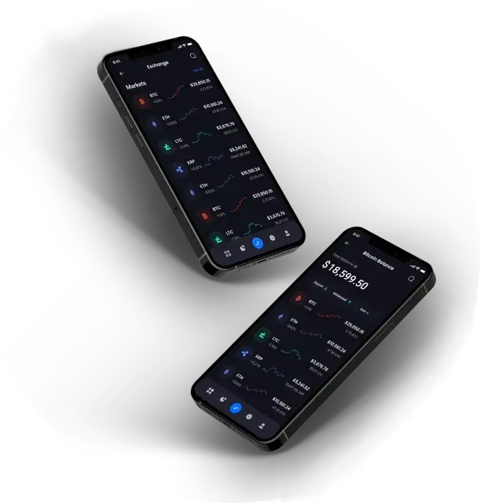 QelnofaxAI - Lernen Sie die herausragenden Funktionen kennen, die QelnofaxAI zur besten Wahl machen