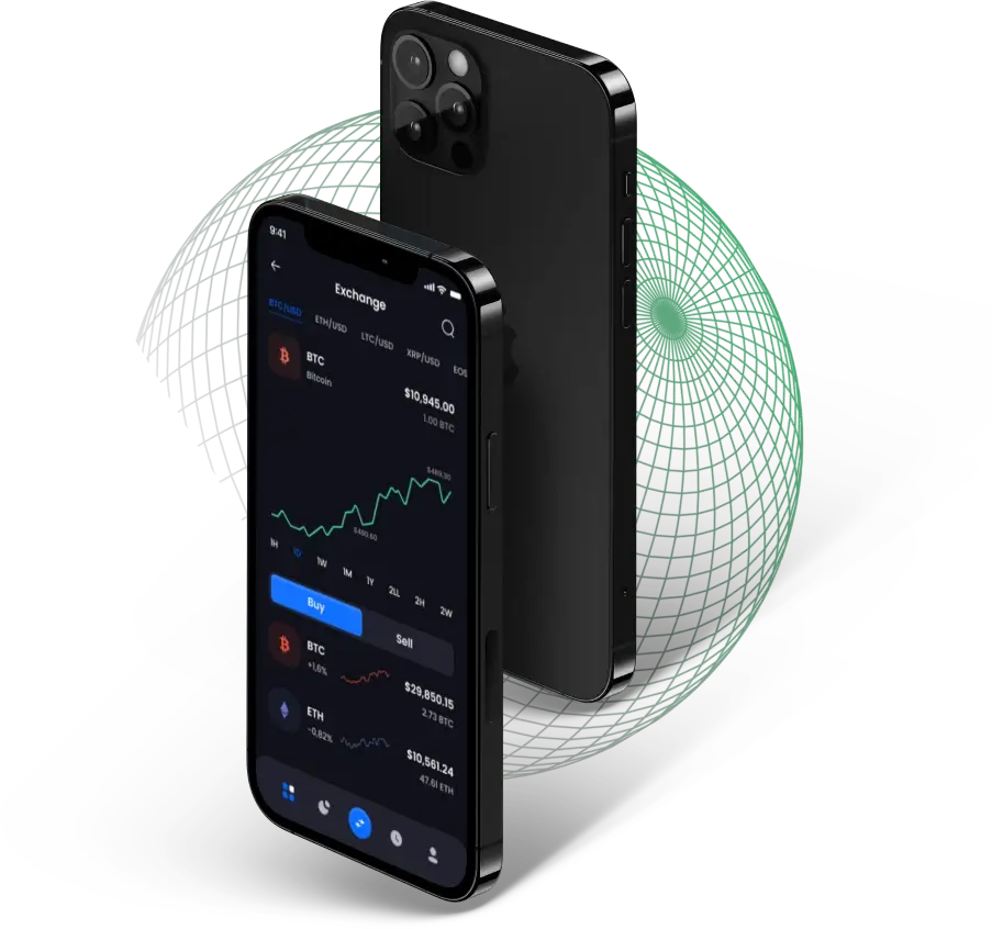 QelnofaxAI - Melden Sie sich an